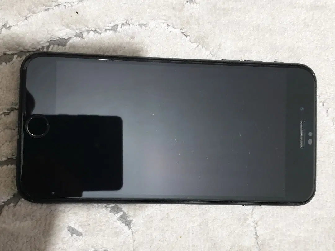 iphone7 plus|موبایل|تهران, آهنگ|دیوار