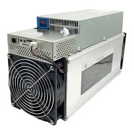 ماینر M50 122|قطعات و لوازم جانبی رایانه|کرمان, |دیوار