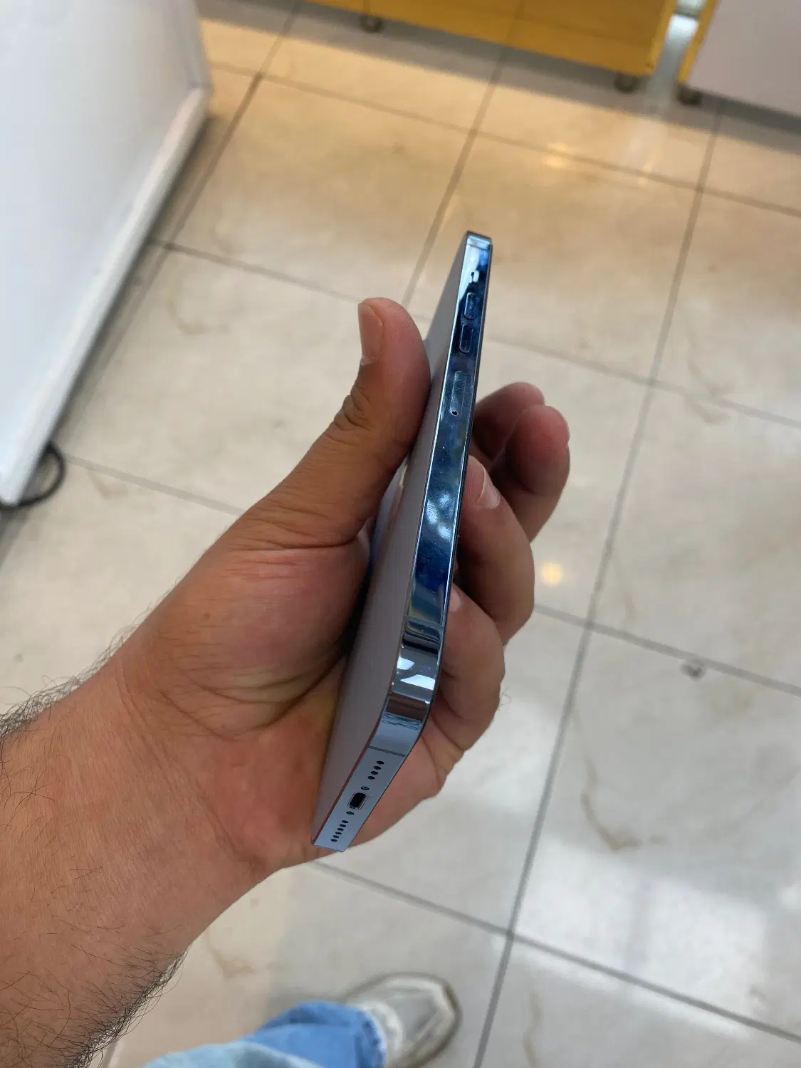 13promax|موبایل|صومعهسرا, |دیوار