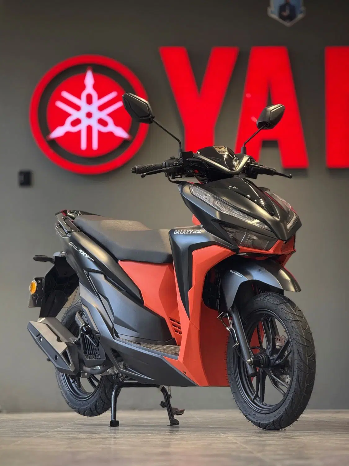 موتور cl150 abs|موتورسیکلت|تهران, آذربایجان|دیوار