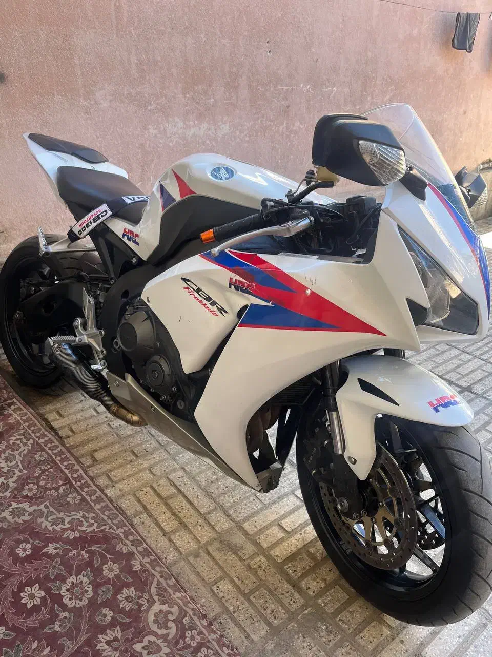 cbr cb mt gsx biking dt|موتورسیکلت|تهران, فردوسی|دیوار