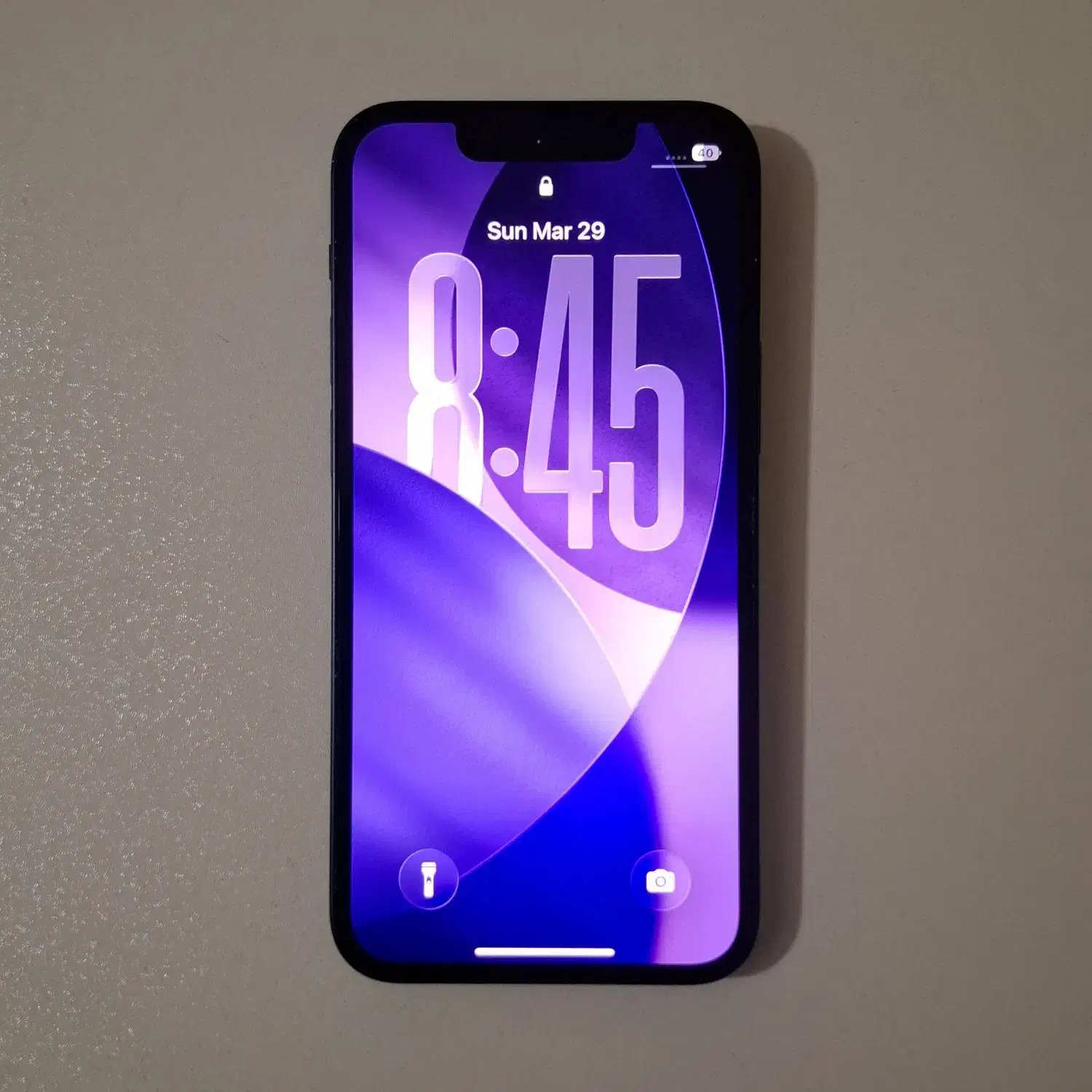 iPhone 13 mini|موبایل|کنگاور, |دیوار