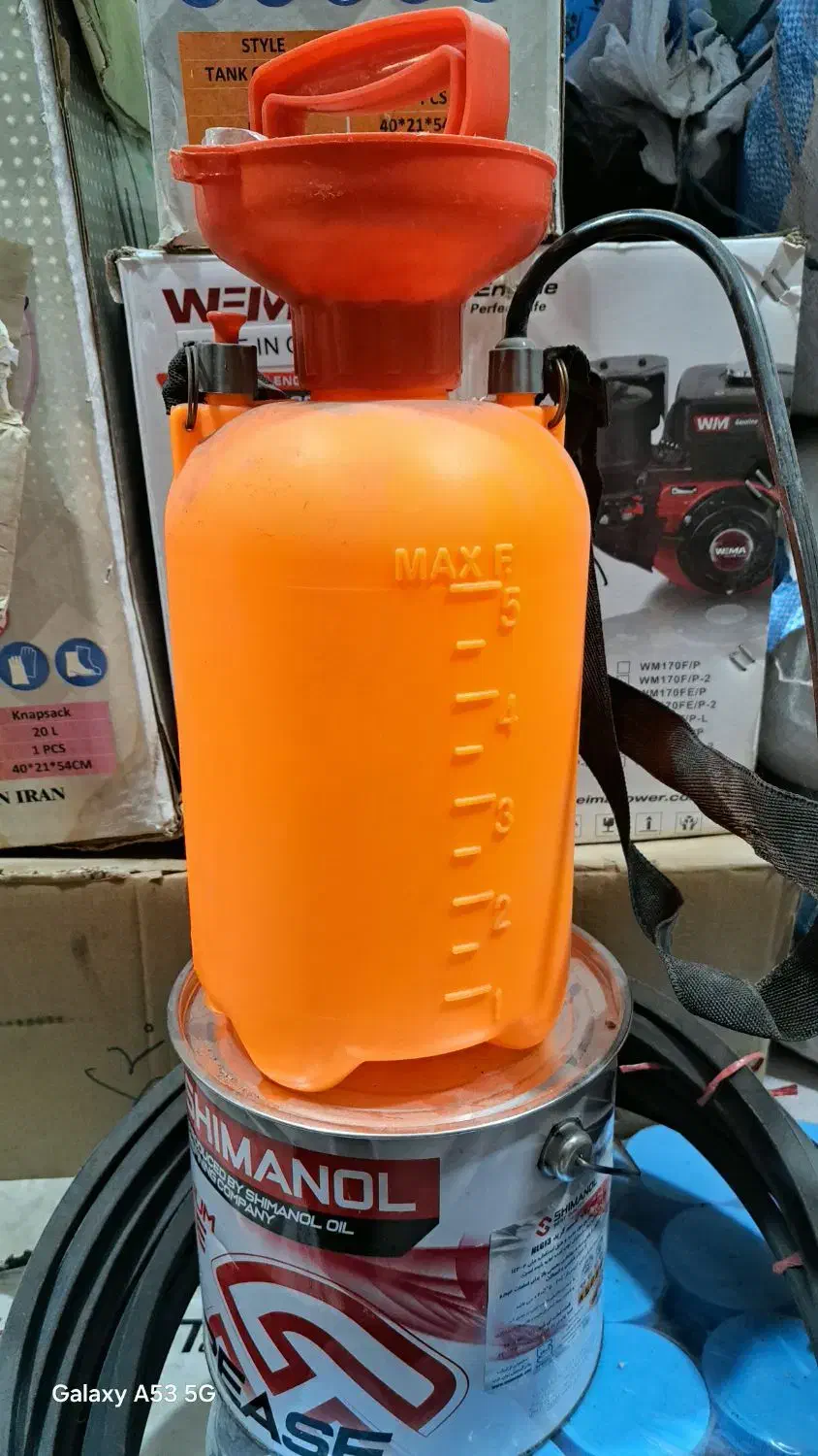 سمپاش|خدمات باغبانی و درختکاری|جوانرود, |دیوار