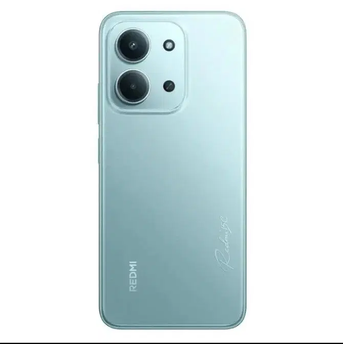 redmi15C|موبایل|میاندوآب, |دیوار