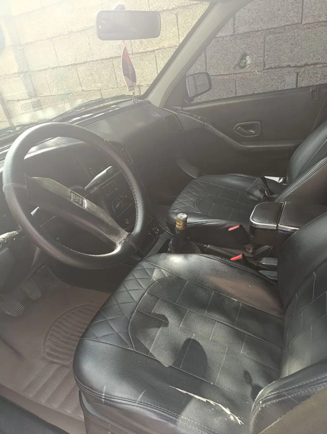 405|خودرو سواری و وانت|تنکابن, |دیوار