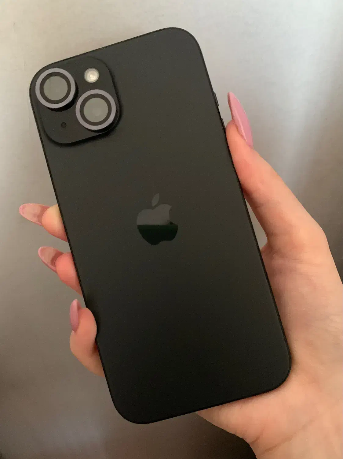 آیفون 15|موبایل|اصفهان, باغ نگاره|دیوار