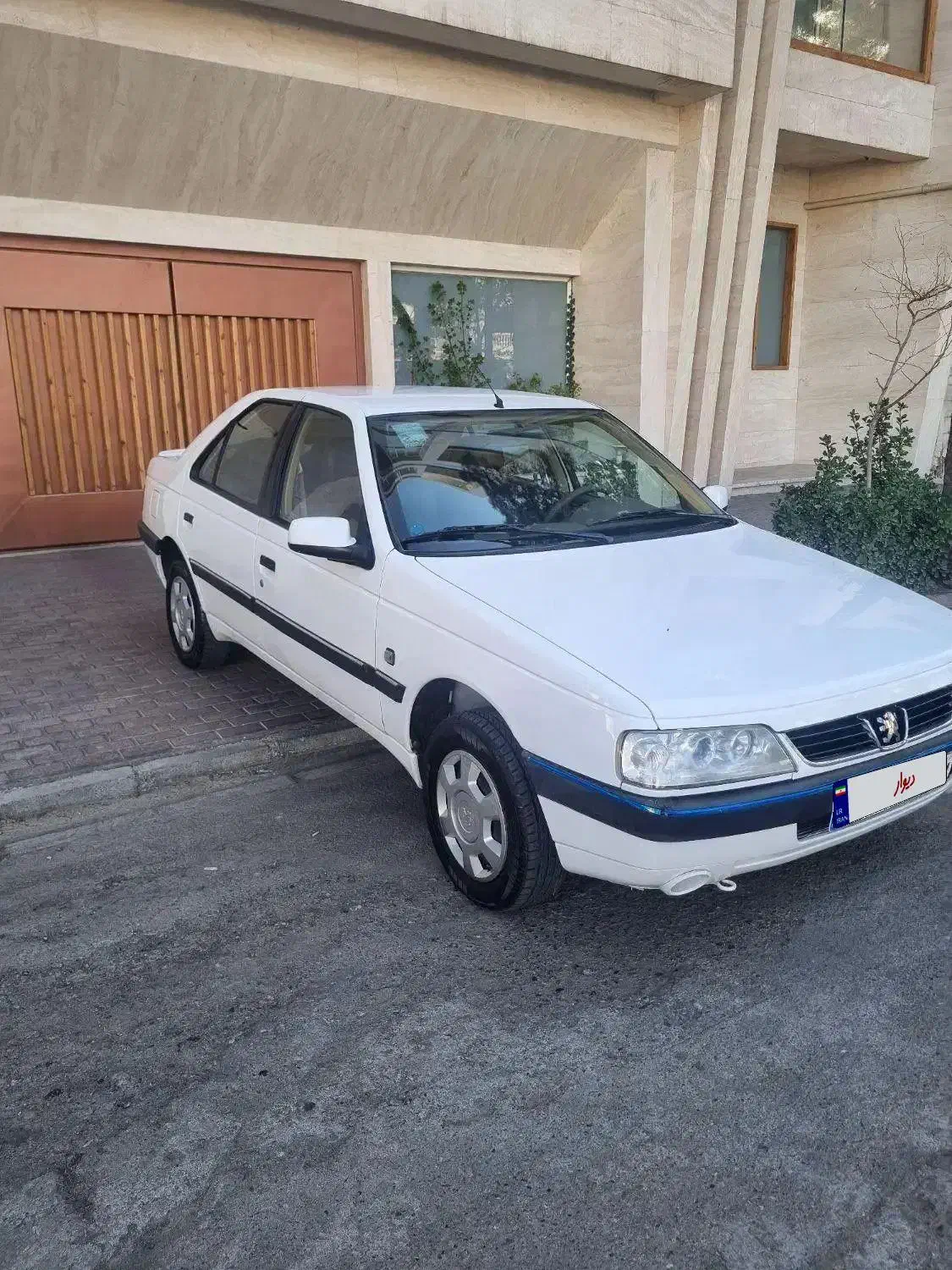 slx|خودرو سواری و وانت|بیرجند, |دیوار