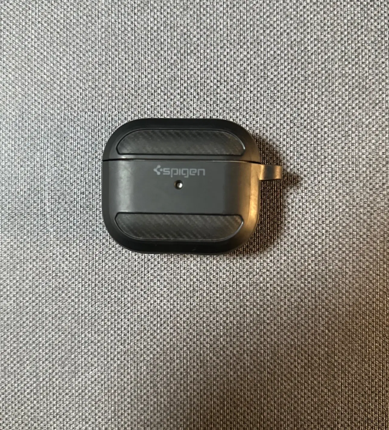 Airpod 3 apple|لوازم جانبی موبایل و تبلت|تهران, آسمان|دیوار
