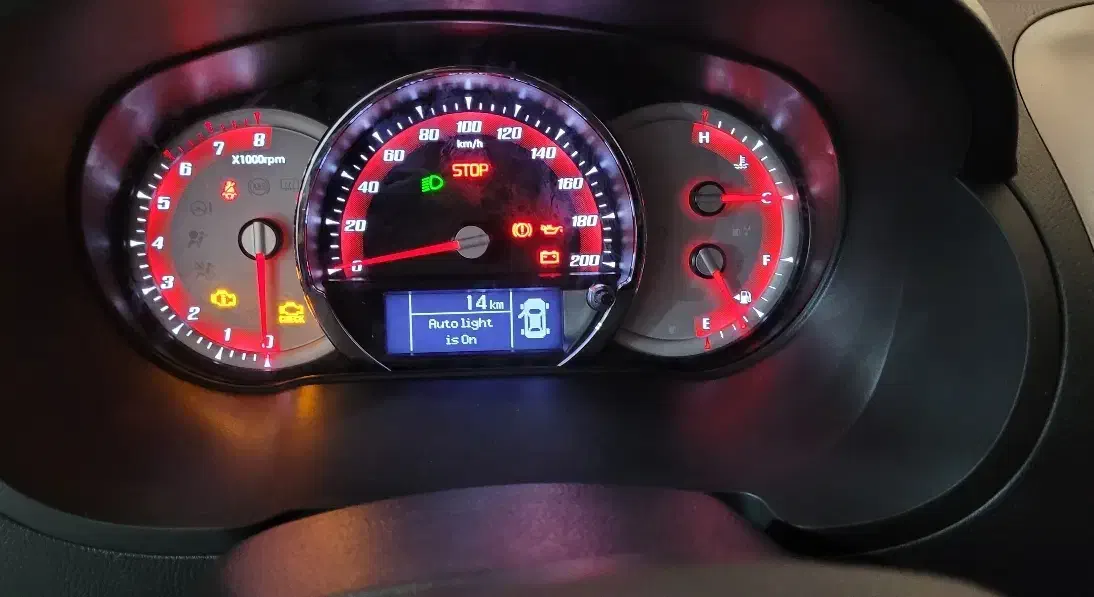 کوییک S صفر|خودرو سواری و وانت|یزد, |دیوار