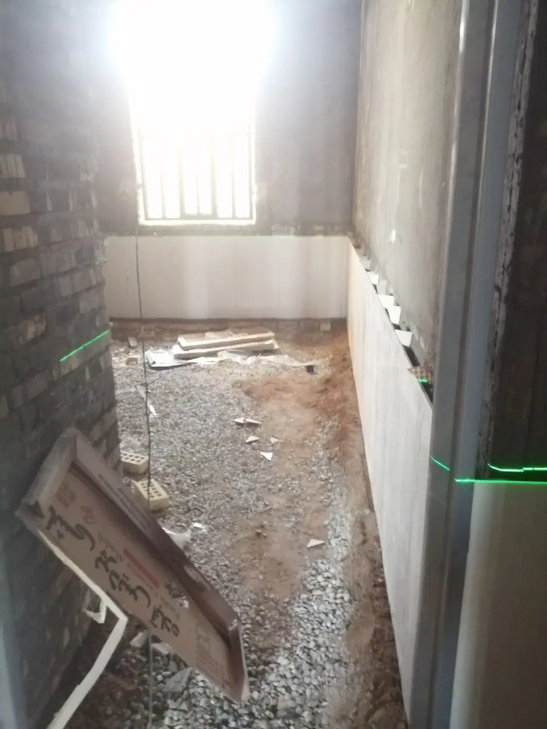 کاشی کار|استخدام معماری، عمران و ساختمانی|اهواز, دانشگاه چمران|دیوار