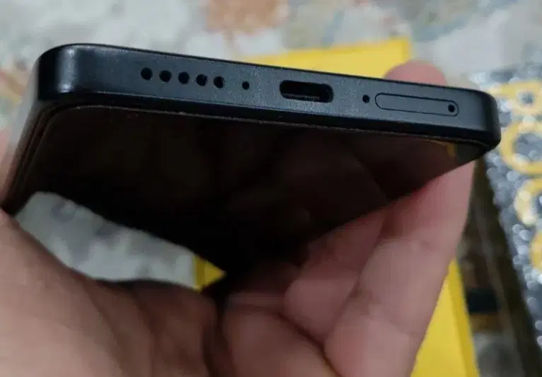 Poco X7pro|موبایل|تهران, فرودگاه مهرآباد|دیوار