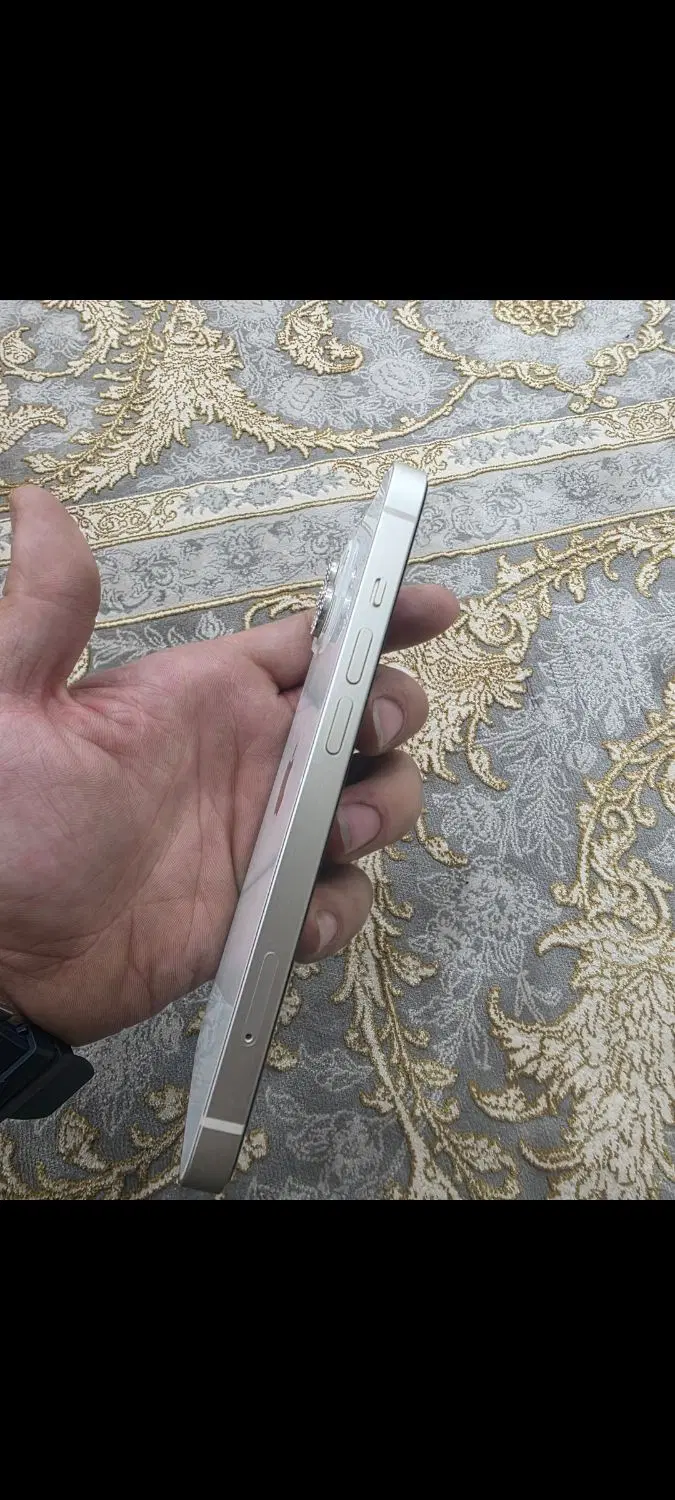 iphone 13 normal|موبایل|تهران, بلوار کشاورز|دیوار