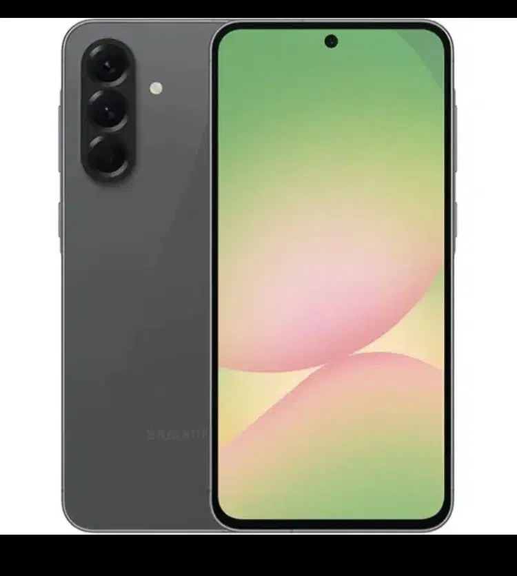 A56  s25 fe|موبایل|شیراز, شهرک رضوان|دیوار