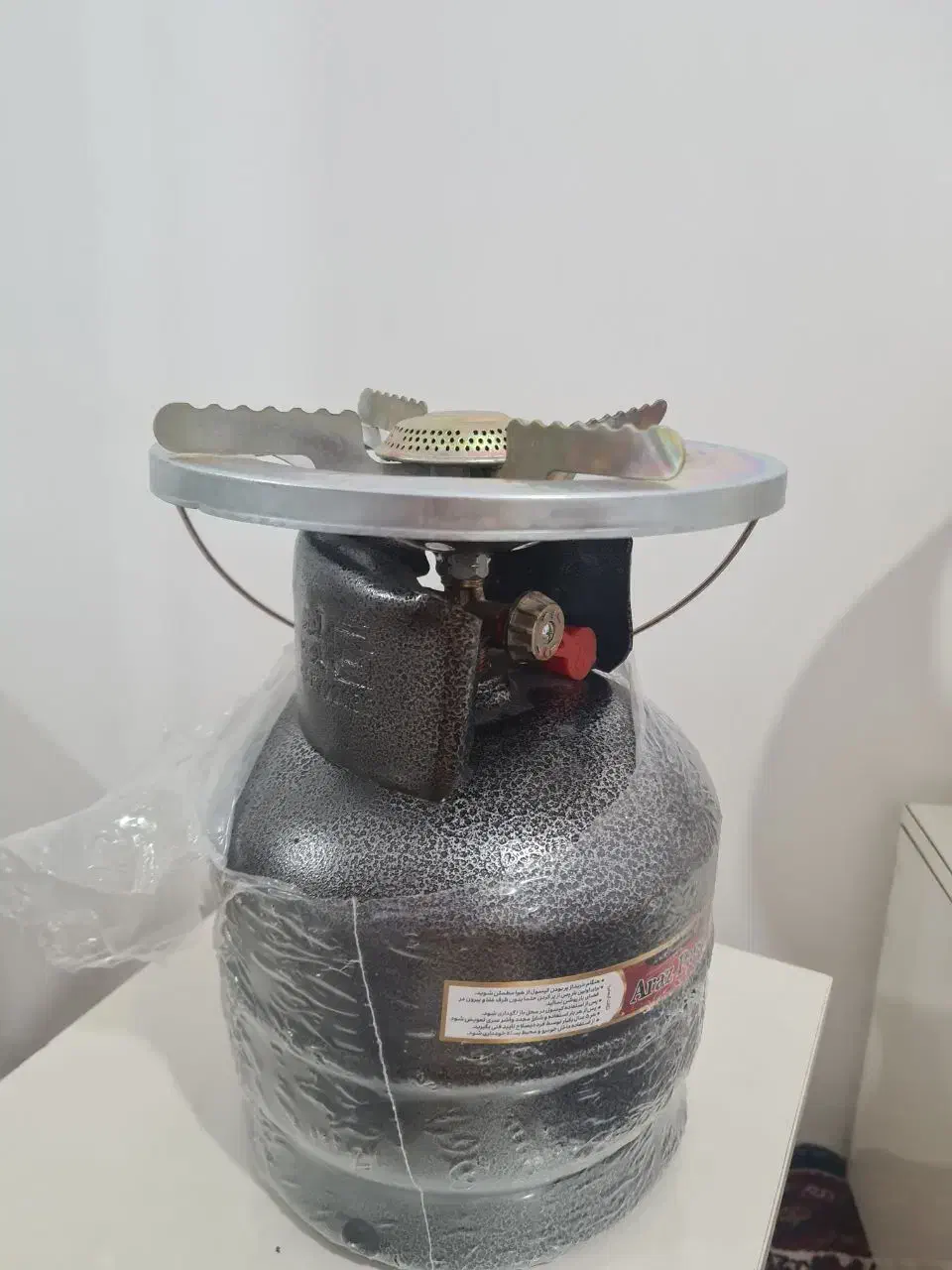 پیک نیک نو|اجاق گاز و لوازم برقی پخت‌وپز|نیشابور, بنیاد شهید|دیوار