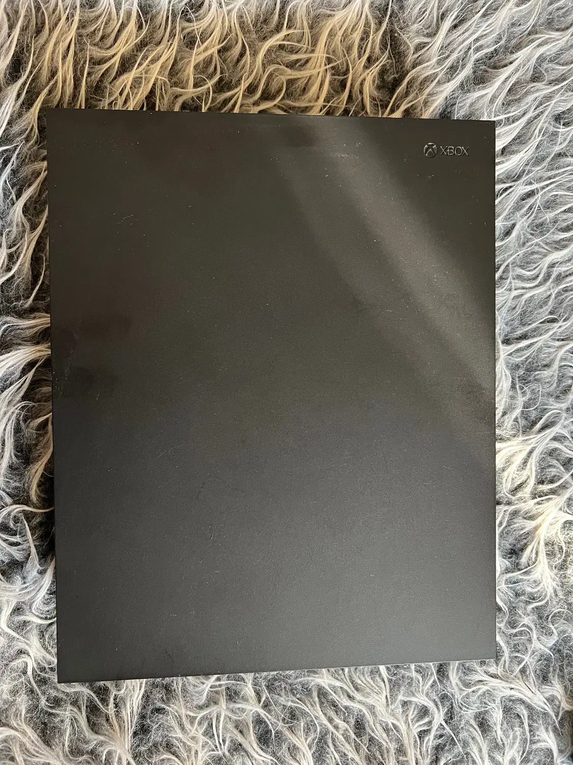 ایکس باک وان ایکس یک ترا دو دسته بسیار نو|کنسول، بازی ویدئویی و آنلاین|آمل, |دیوار