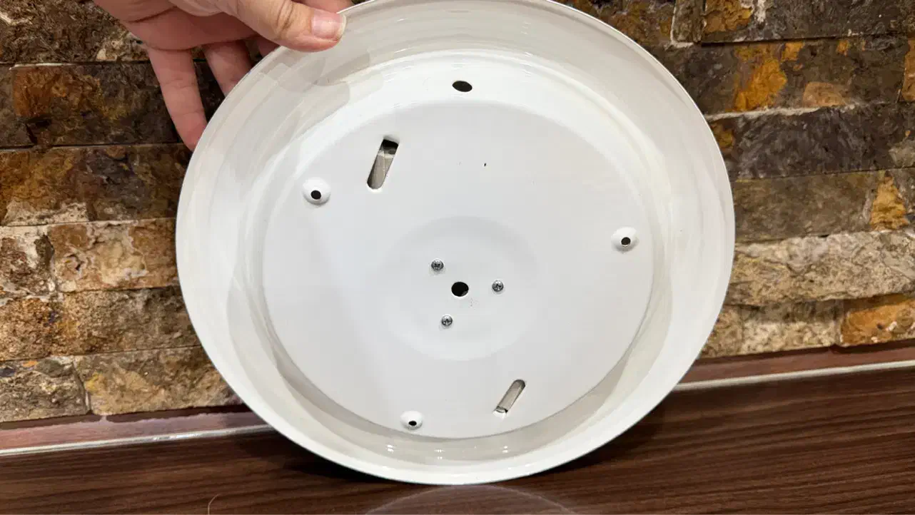 چراغ سقفی|لامپ و چراغ|سرپل ذهاب, |دیوار