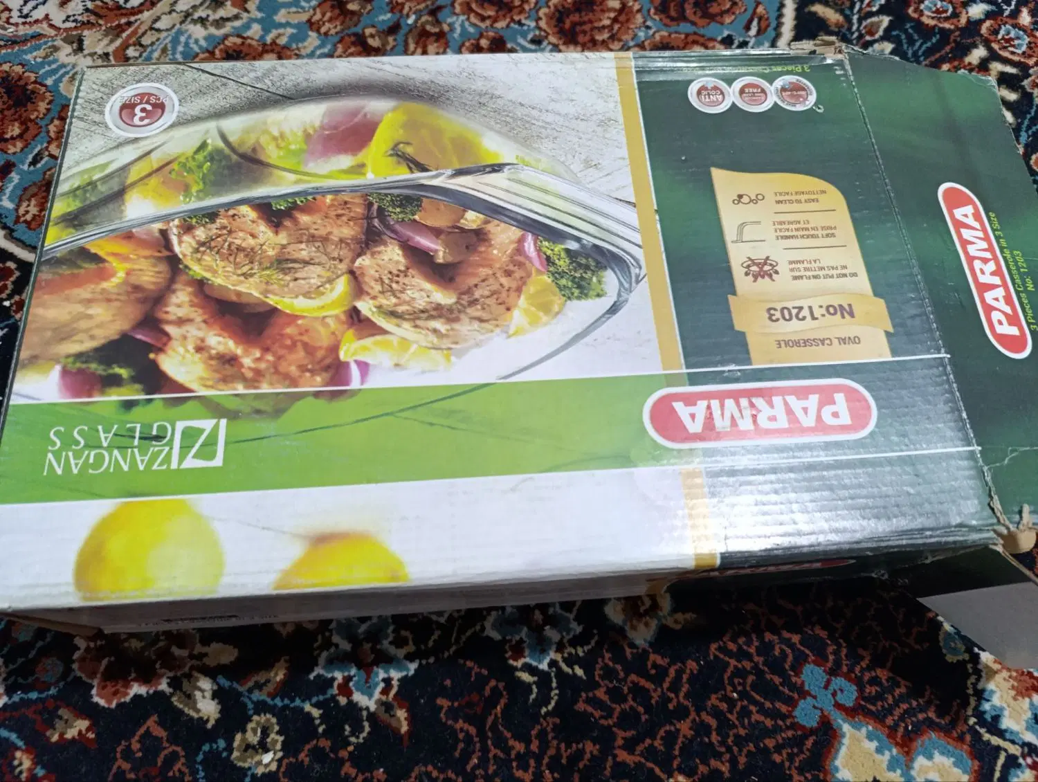 مرغ خوری|سرویس روتختی|مشهد, امیر المومنین|دیوار