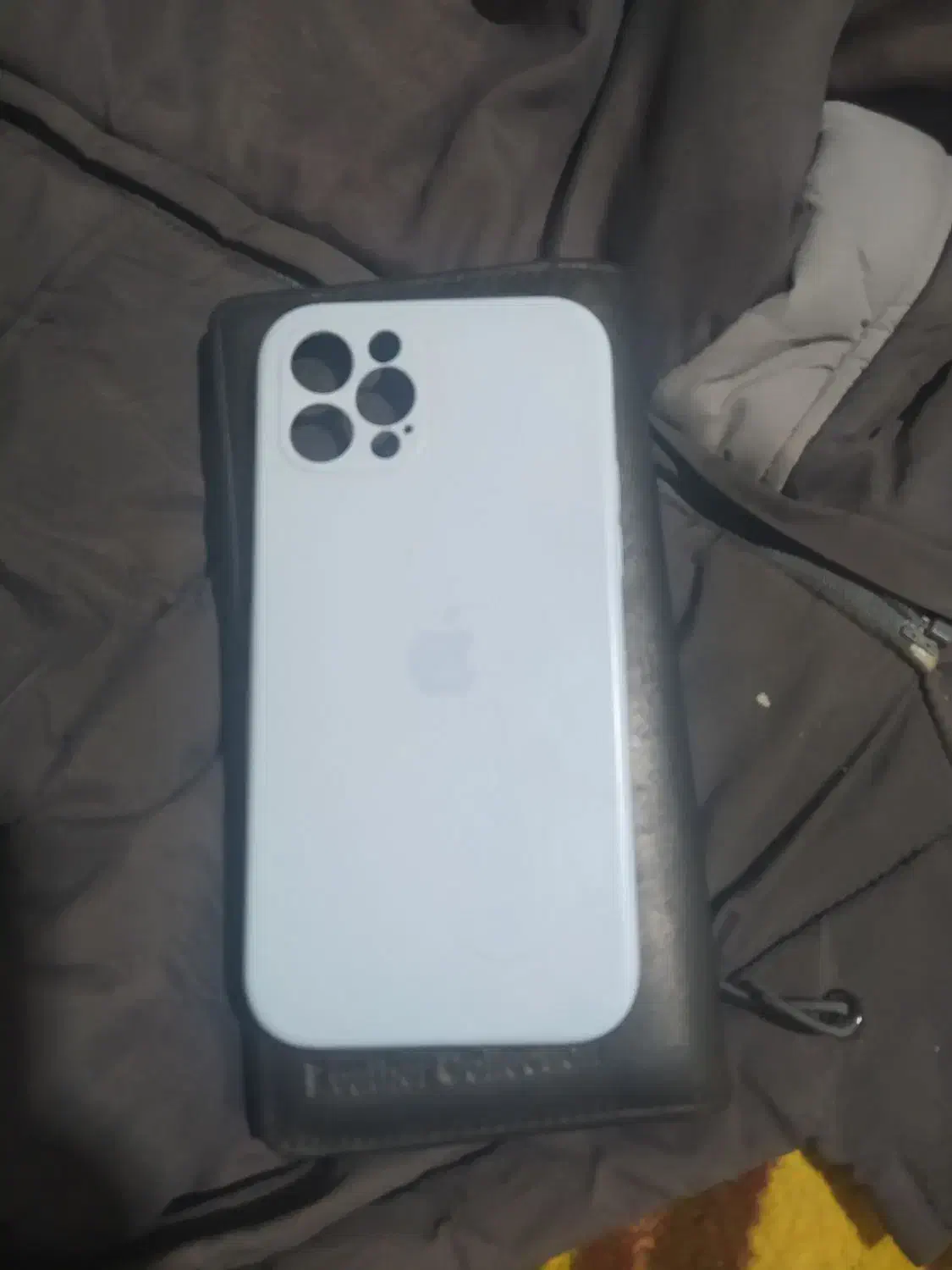 گاردایفون|لوازم جانبی موبایل و تبلت|مشهد, نوده|دیوار