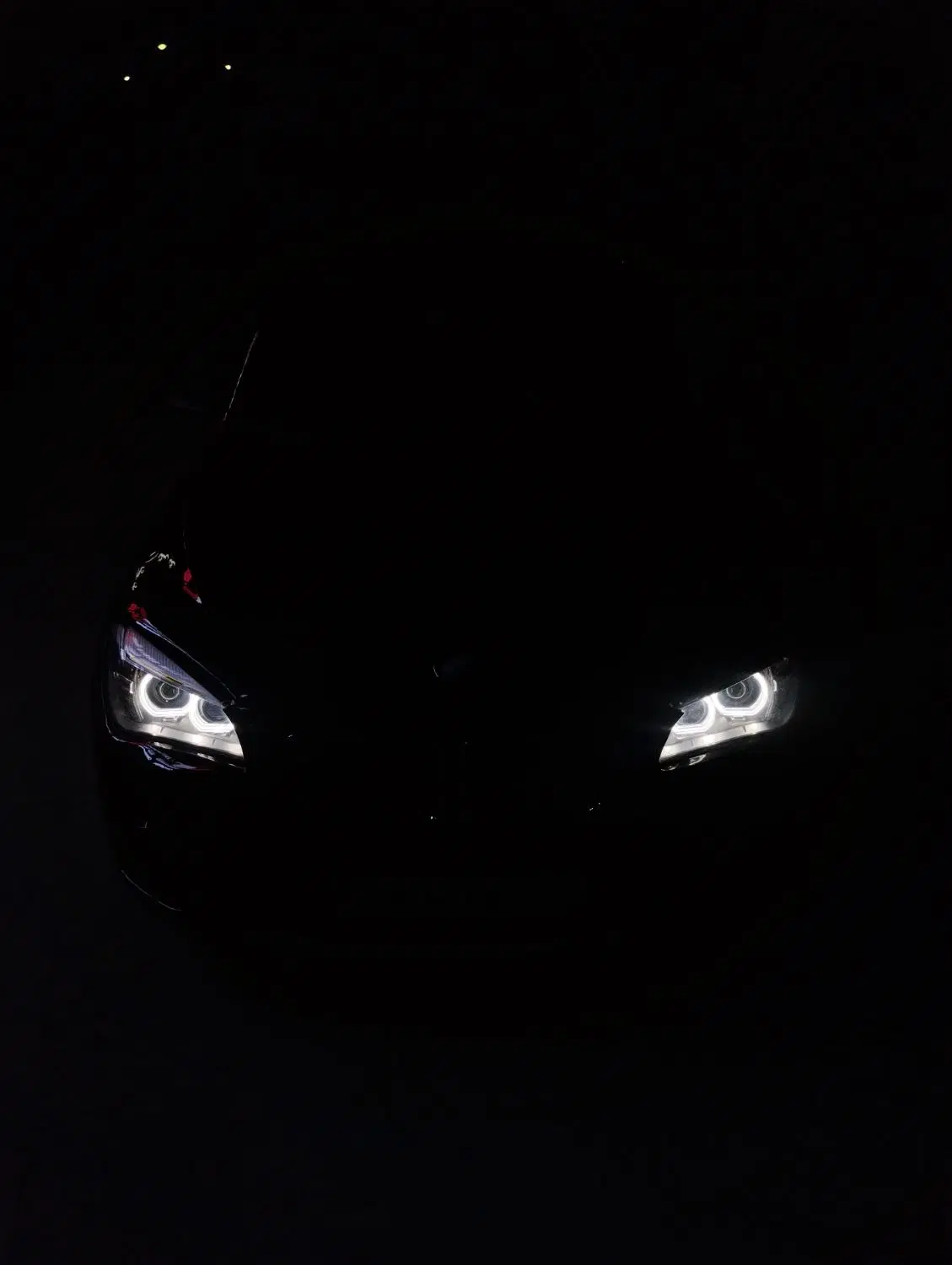 BMW X1 18i|خودرو سواری و وانت|تهران, جردن|دیوار