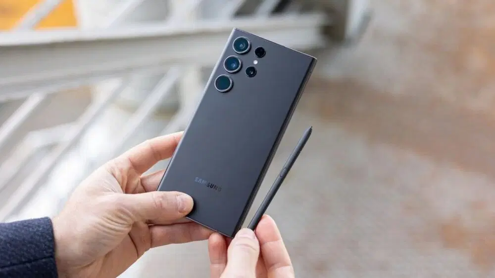 s24 ultra|موبایل|بوشهر, |دیوار