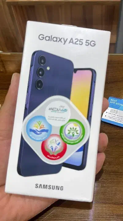 آیفونIPhone16promax|موبایل|تهران, ستارخان|دیوار