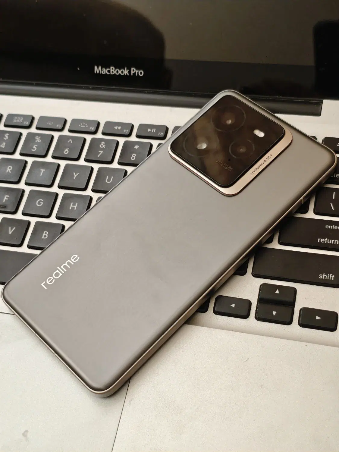 Realme GT7 Pro|موبایل|تهران, جوانمردان (اندیشه)|دیوار