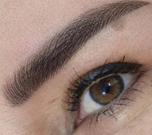 مدل|خدمات زیبایی و سلامت|لنده, |دیوار