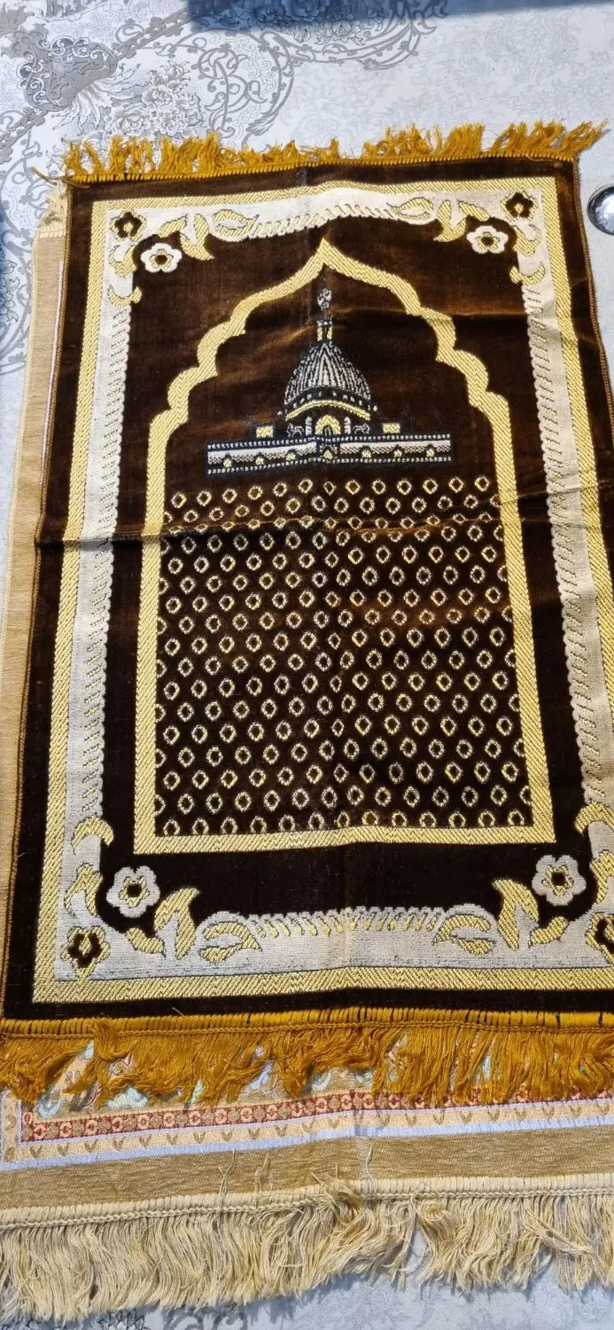 سجاده|فرش|رفسنجان, |دیوار