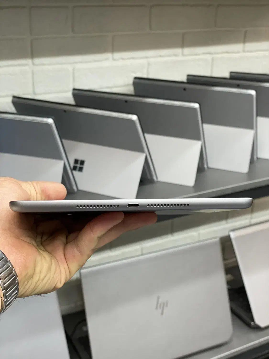 آیپد ipad 6th 128gb|تبلت|همدان, |دیوار