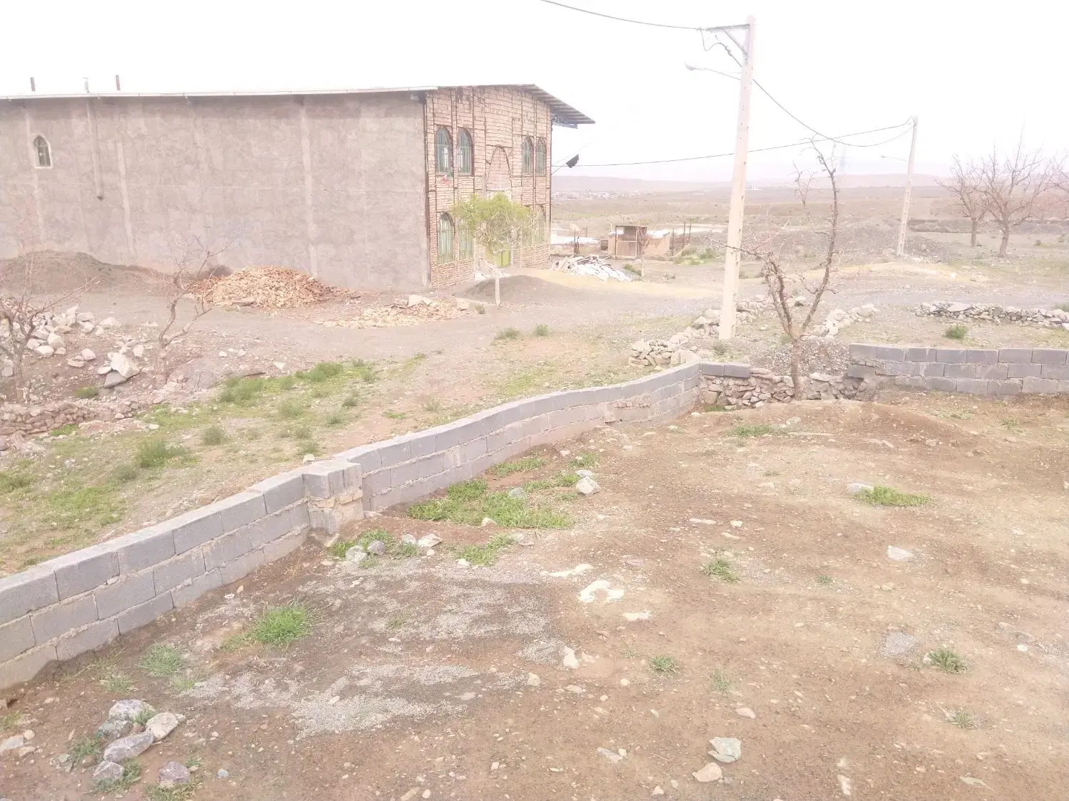 تصویر 3