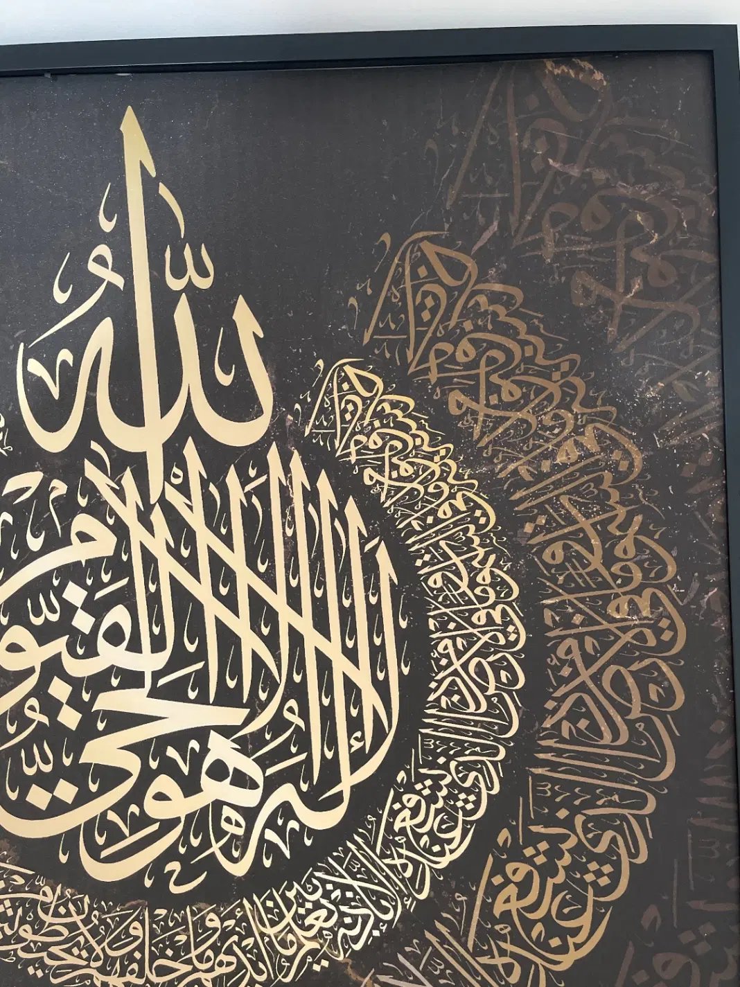 تابلو|تابلو، نقاشی، عکس|تهران, نصرت|دیوار