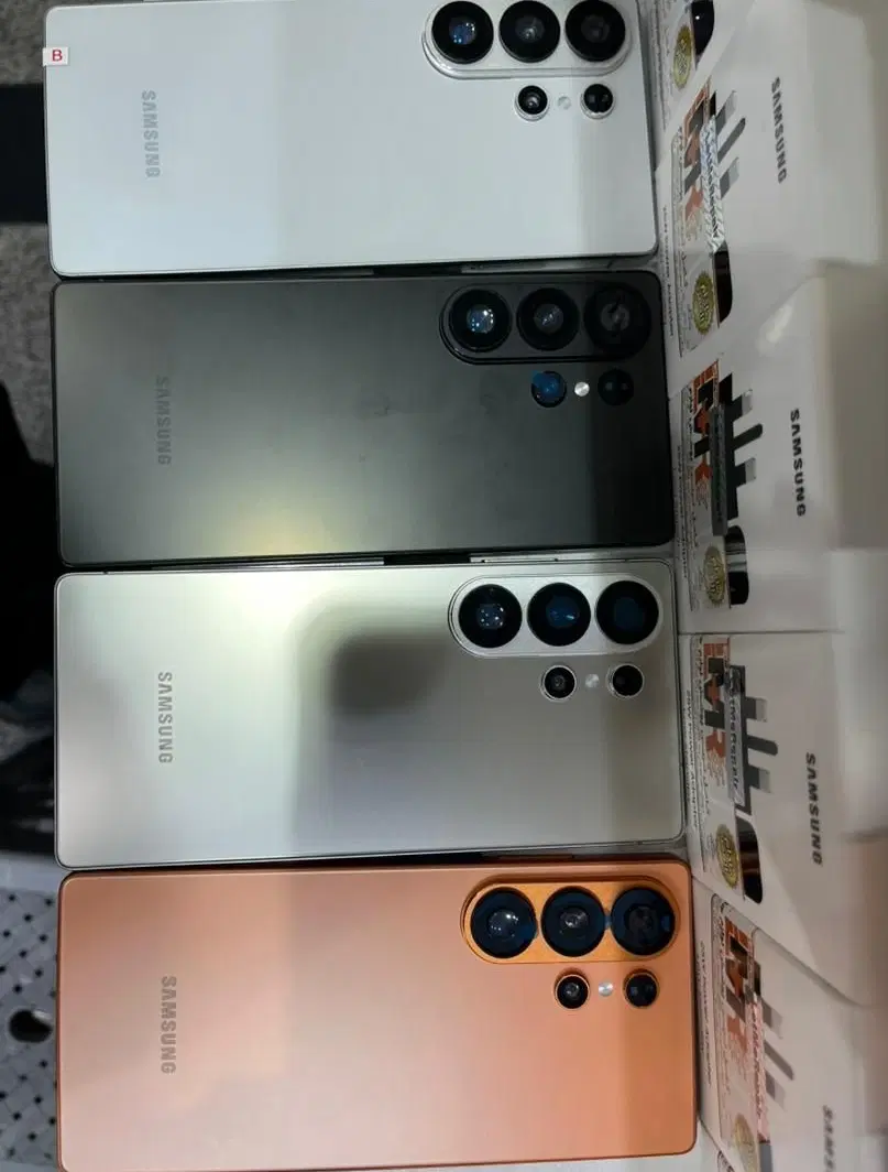 طرح S26 Ultra|موبایل|لردگان, |دیوار