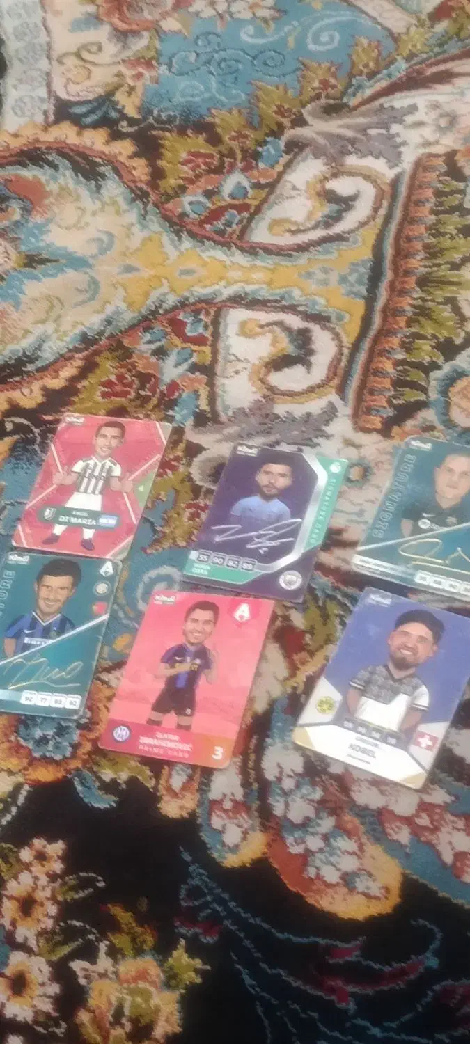 کیمیدی|اسباب‌بازی بچه|مشهد, وحید|دیوار