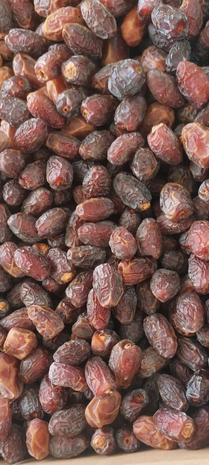 بریمی|خوردنی و آشامیدنی|سعدآباد, |دیوار