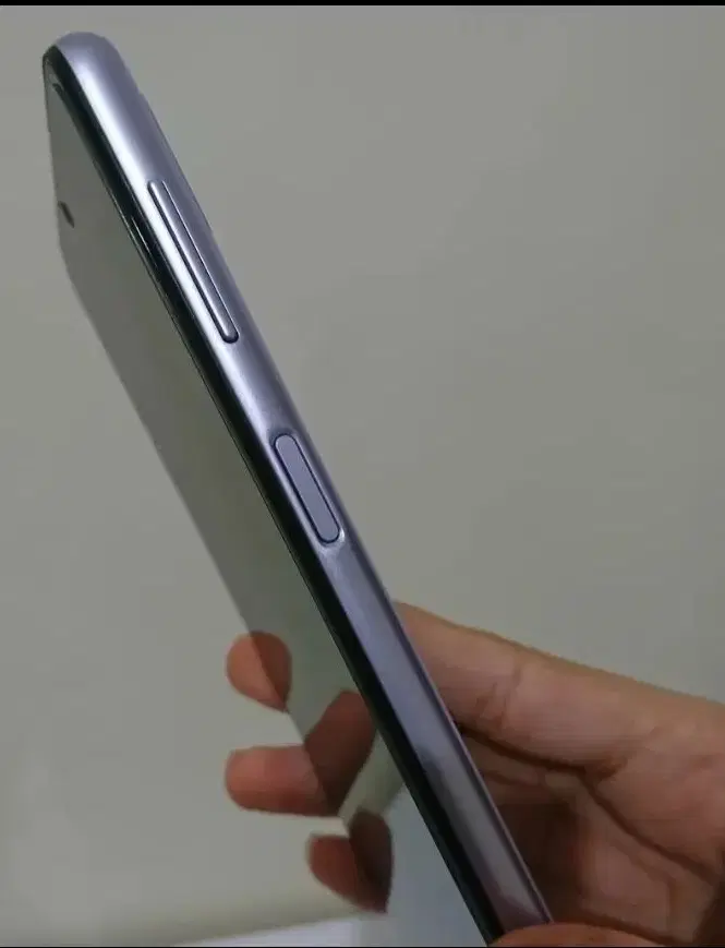 Galaxy  A22|موبایل|همدان, |دیوار