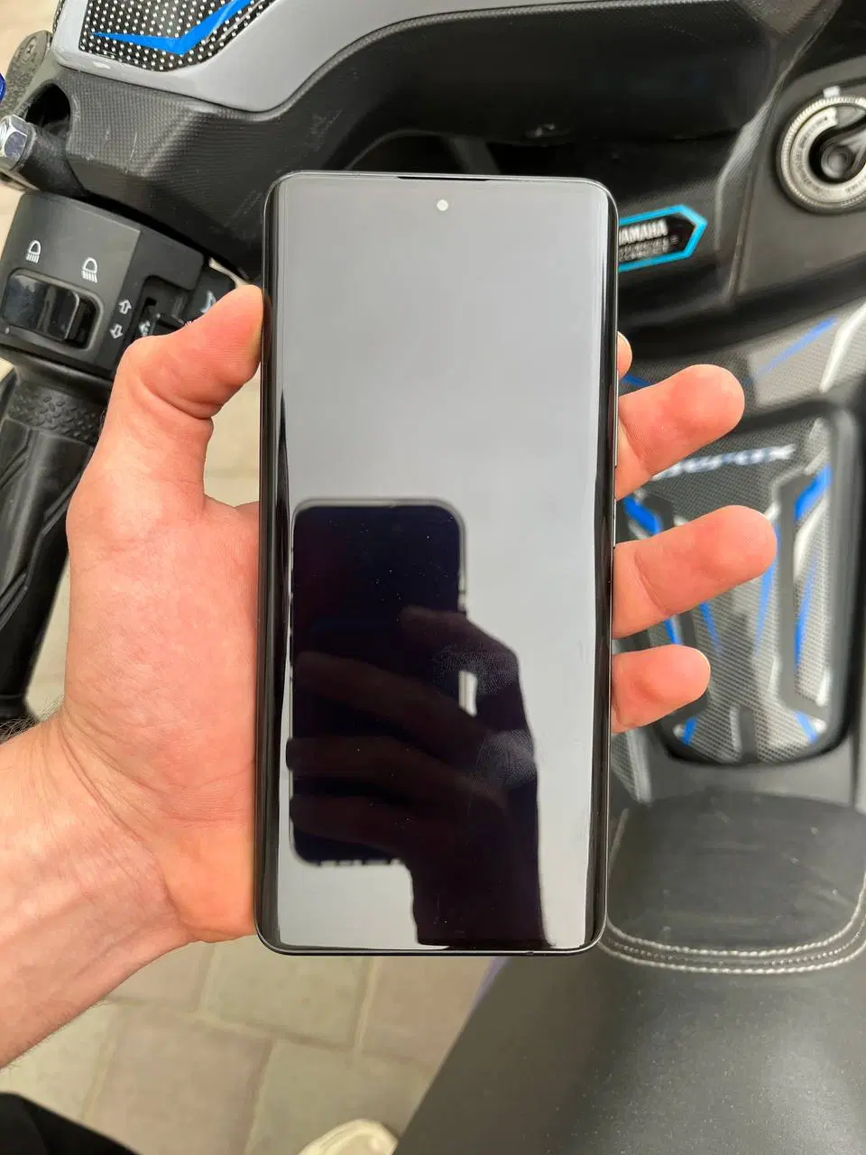 note13pro+/512گیگ|موبایل|پاکدشت, پاکدشت (مامازند)|دیوار