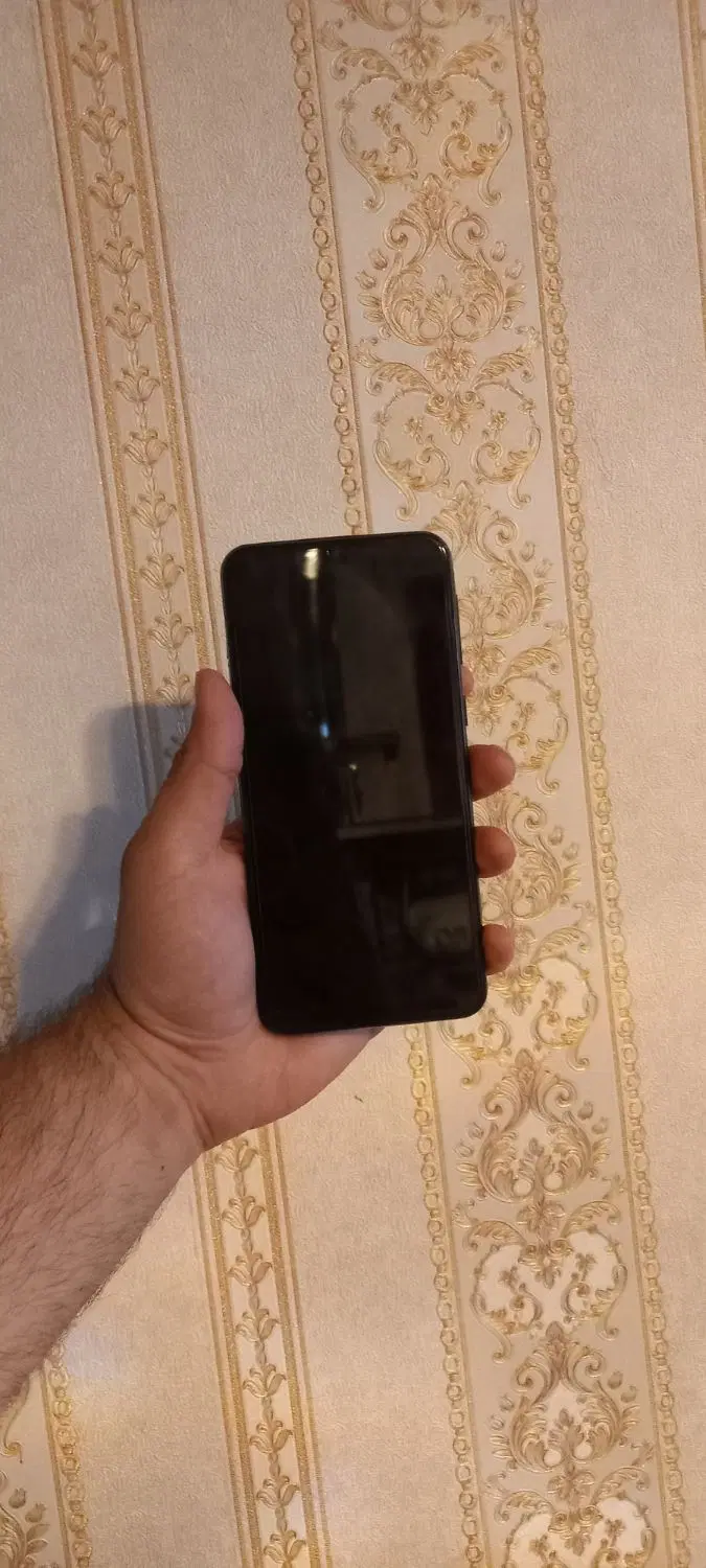 m31(128/6)|موبایل|تبریز, |دیوار