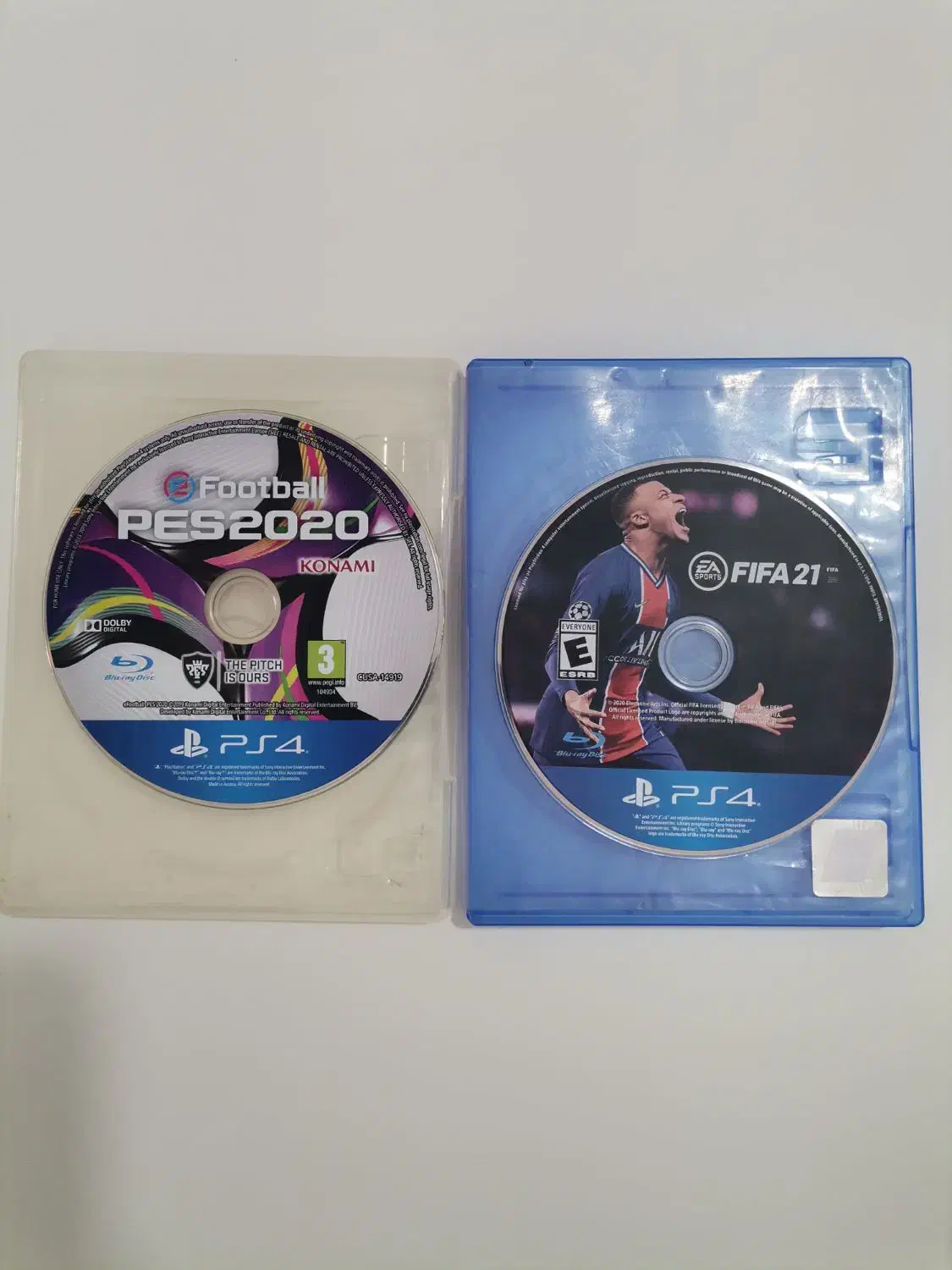 بازی ps4|کنسول، بازی ویدئویی و آنلاین|سقز, |دیوار