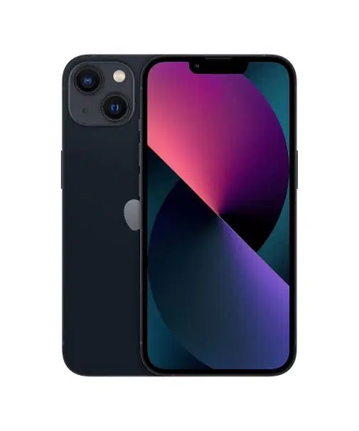 iPhone 13|موبایل|رفسنجان, |دیوار