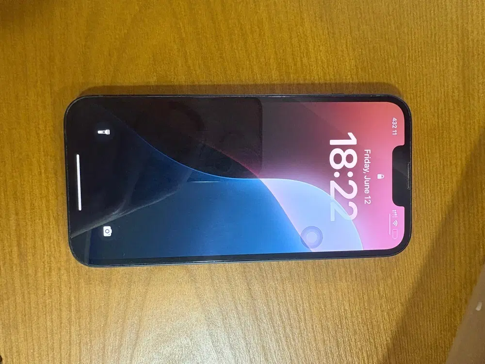 iphone 13 ch|موبایل|لردگان, |دیوار
