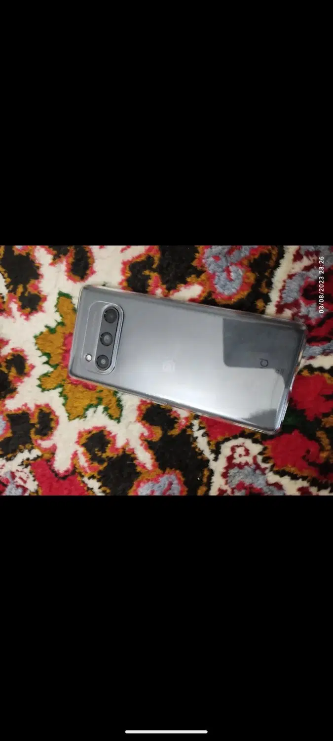 Daria bond5g|موبایل|زاهدان, |دیوار