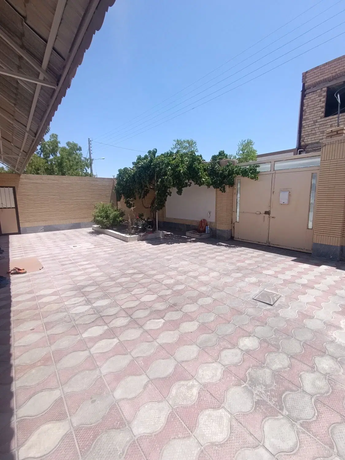 تصویر 7