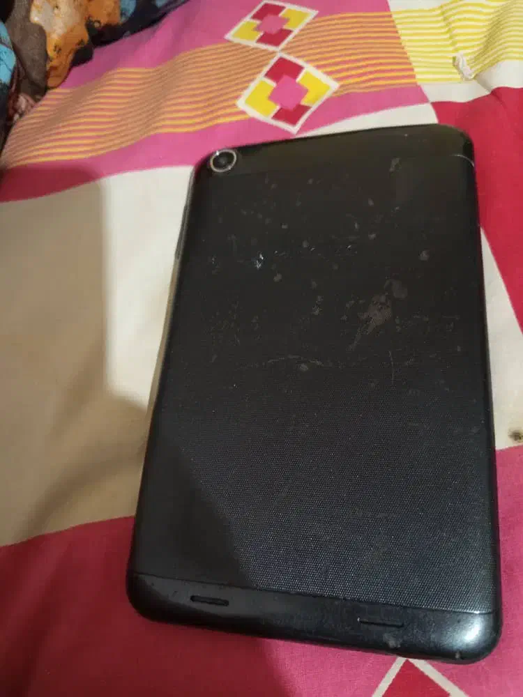 تبلت A3000H|تبلت|اصفهان, باغ زرشک|دیوار