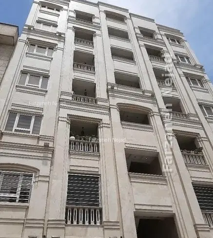 175متر/دوپارکینگ/فول تکواحد/3 خواب/چهارم نیروهوایی