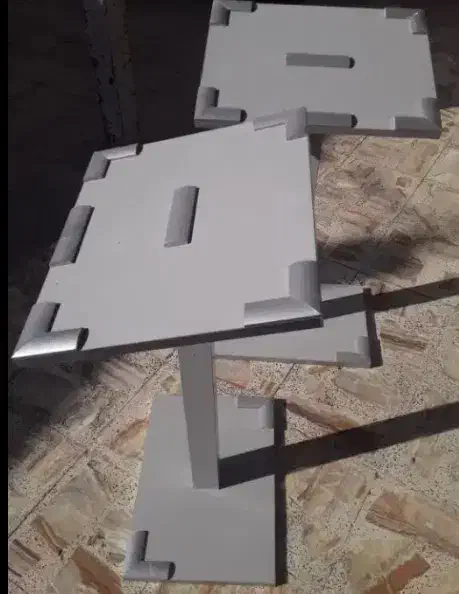 میزنماز|صندلی و نیمکت|خمینیشهر, |دیوار