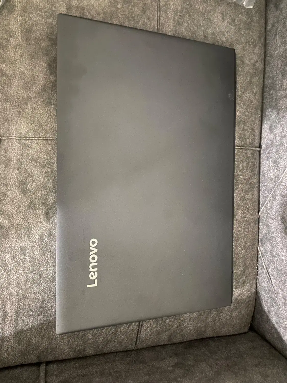 Lenovo لبتاب|رایانه همراه|قشم, |دیوار