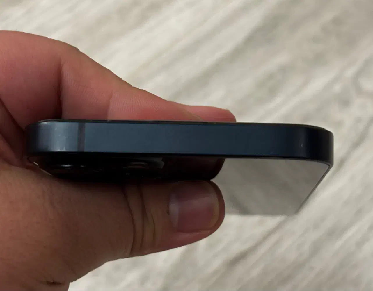 iPhone 13 ch 128|موبایل|تهران, باشگاه نفت|دیوار