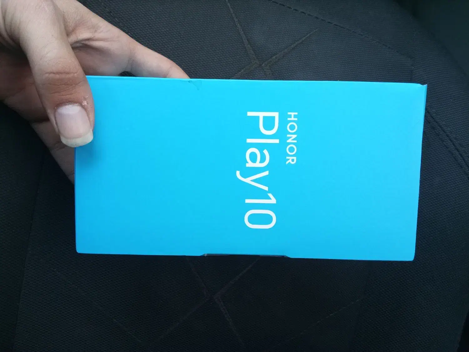 honor play10|موبایل|قم, باجک دو|دیوار