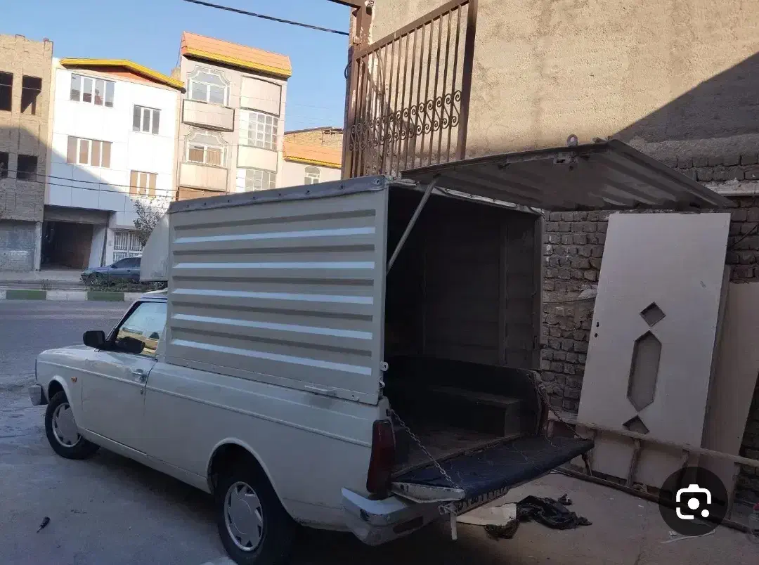 باربند|قطعات یدکی و لوازم جانبی|سنندج, |دیوار