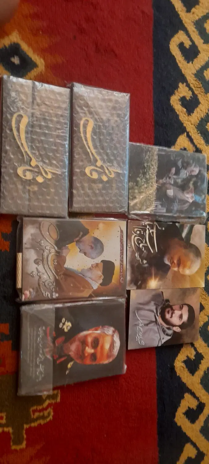 قاب عکس|تابلو، نقاشی، عکس|کازرون, |دیوار
